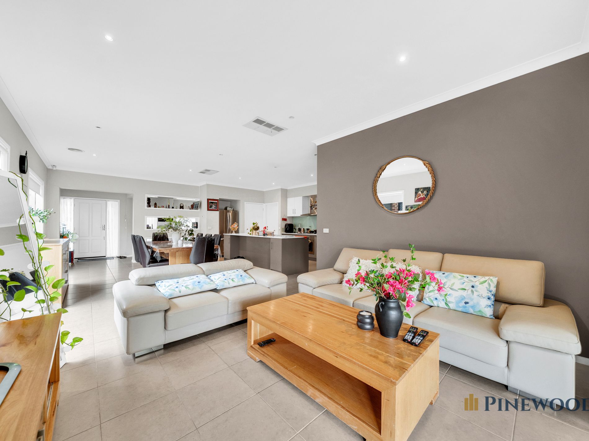 25 Somersby Road, Craigieburn