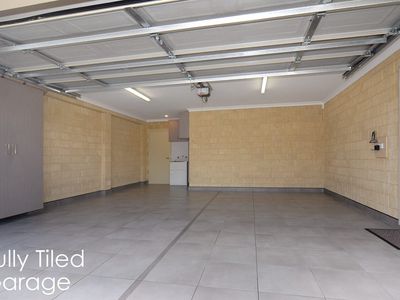 28A Wadhurst Street, Balga