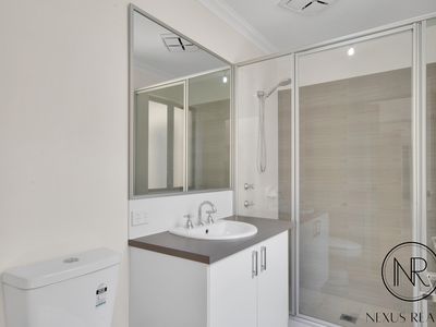 12C Gosch Street, Hamilton Hill