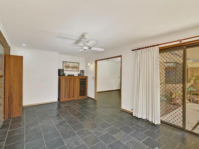 30 Hermitage Street, Eight Mile Plains