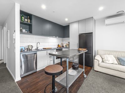 104 / 177 Cashel Street, Christchurch Central