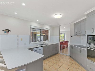 67 Wattle Street, Point Vernon