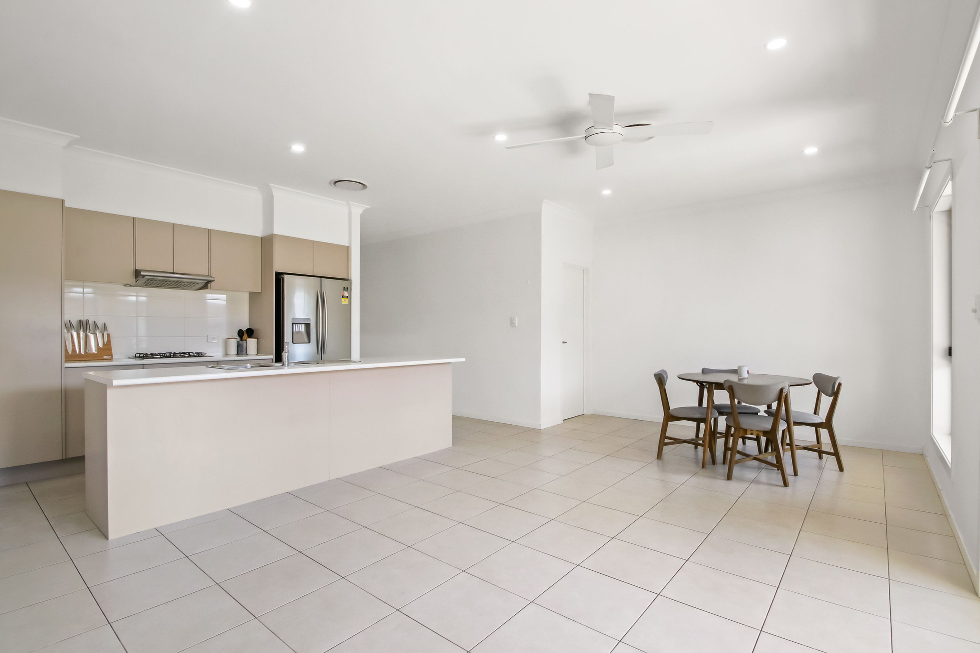 11 Thornton Drive, PENRITH