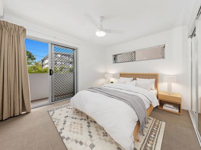 13 / 20 Alice Street, Kedron