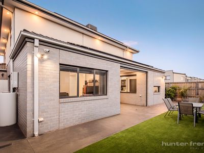 44 Mamic Boulevard, Fraser Rise