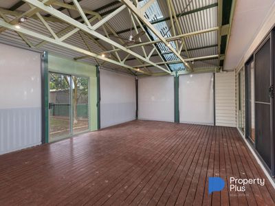 40 Barrell Street, California Gully