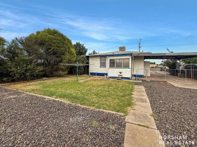 60 Kalkee Road, Horsham