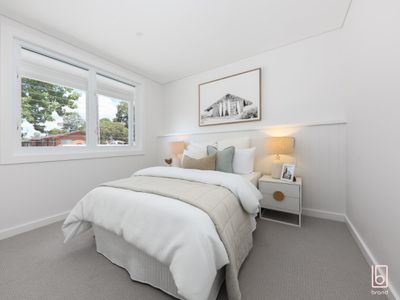 35 Ocean View Road, Gorokan