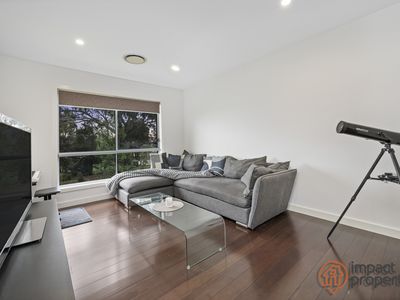 11 Bieundurry Street, Bonner