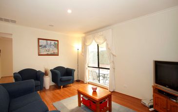 3 Parkview Circuit, Beaconsfield