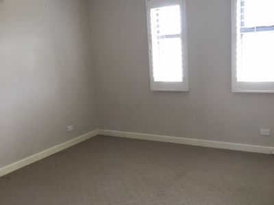 1 / 86 South Road, Braybrook
