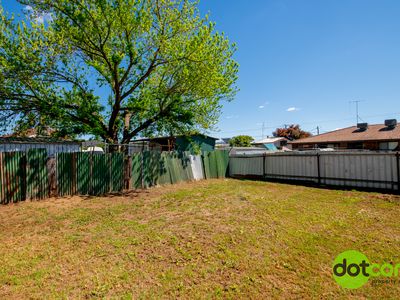 29 Morgan Street, Dubbo