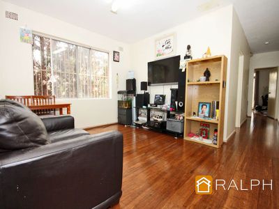 2 / 46 Garrong Road, Lakemba