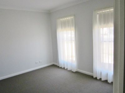 107 Victoria Street, Eaglehawk