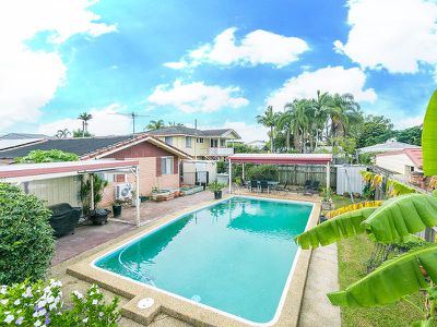 17 Devon Street, Rochedale South