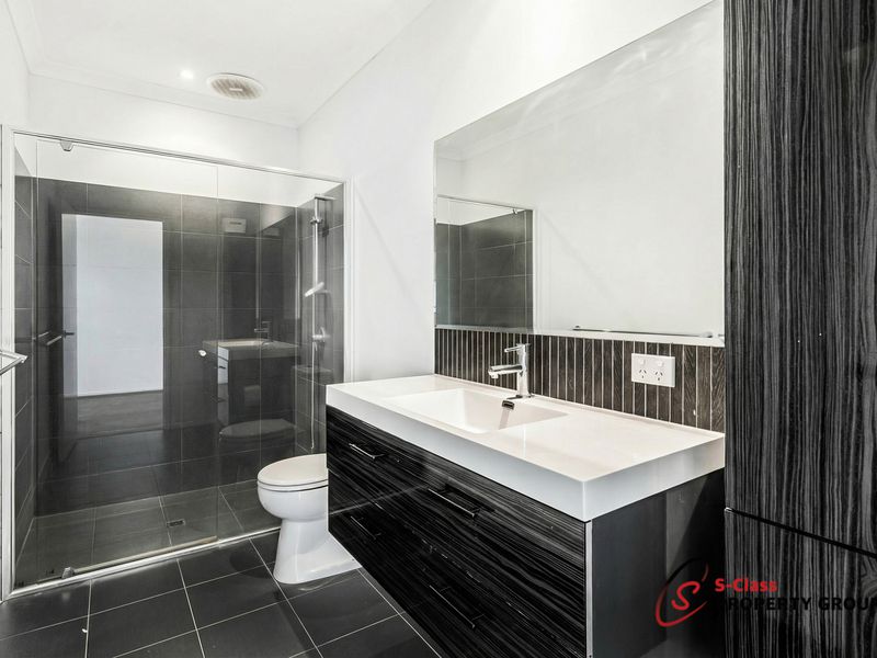 23B Eastbourne Crescent, Nollamara