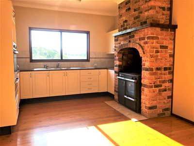 98 Wilfords Lane, Milton