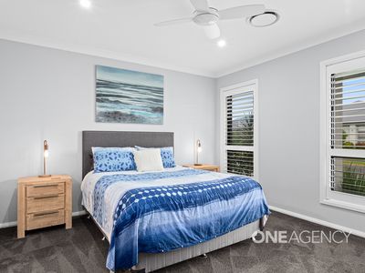 26 Peninsula Avenue, Haywards Bay