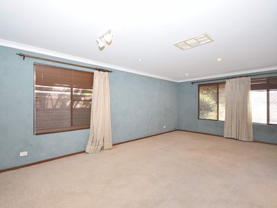 35 Little John Road, Armadale