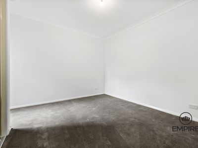 7 Hirst St, Cranbourne North