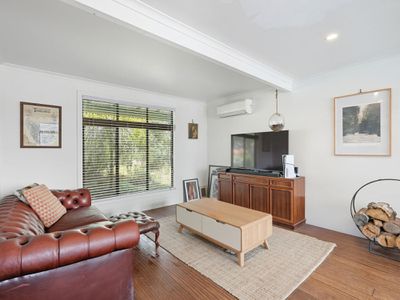 462 'Sandreef' Abels Bay Road, Abels Bay