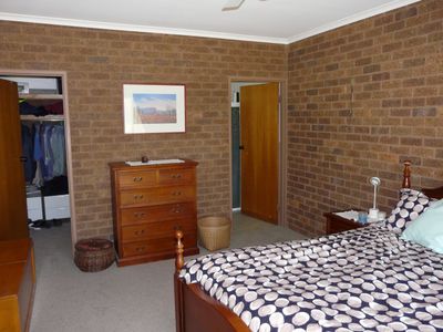 19 Babs Court, Tocumwal