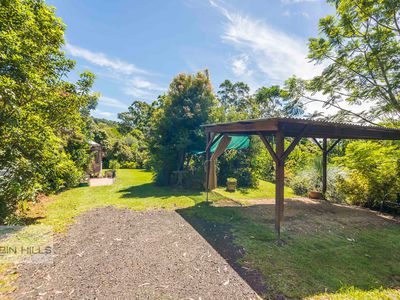 15 / 91 Robb Rd, Lillian Rock