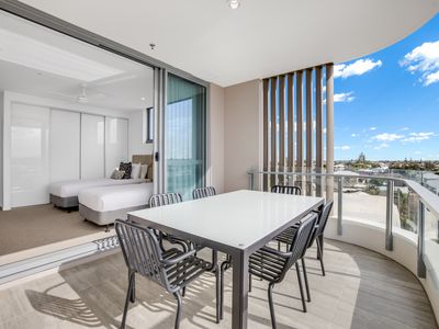 2507 / 42 Lowanna Drive, Buddina