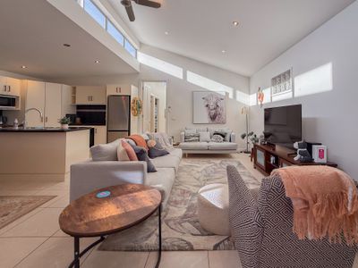 3 / 36 Palaroo Street, Swan Hill