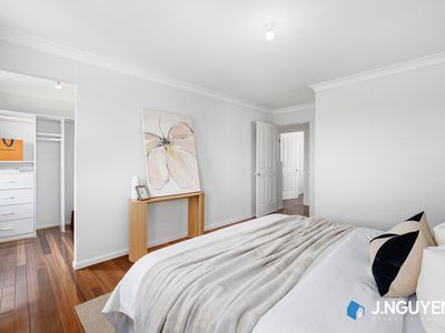 66 Humphries Road, St Johns Park