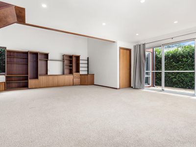 79 Kitchener Road, Melville