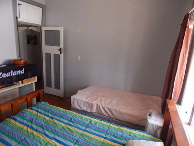 117 Carbeen Cresant, Nanango