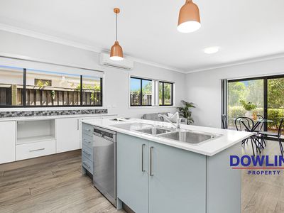 39 Huntingdale Place, Medowie