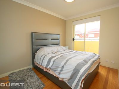 6A Merlen Crescent, Yagoona