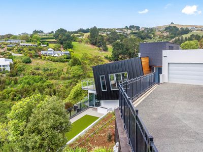 11 Law Lane, Mount Pleasant