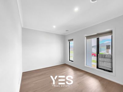28 Cactus Drive, Clyde
