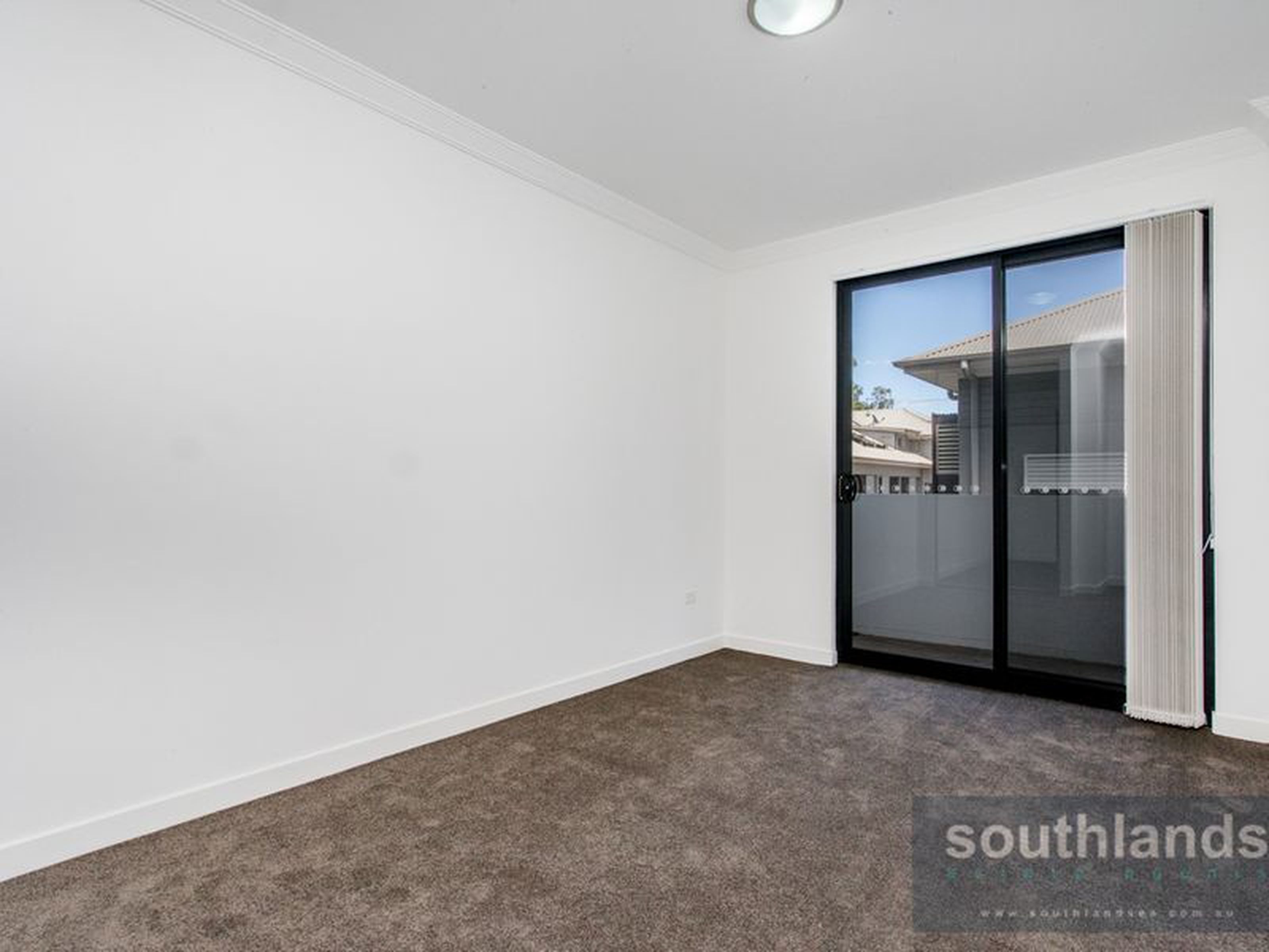 13 / 40-42 Barber Avenue, PENRITH