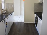 2 Chiltern Court, Rochedale South