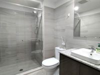 U810 / 8 Hunt Street, Hamilton