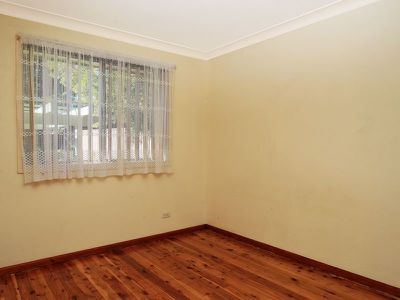 12 Cleary Avenue, Kanahooka