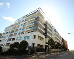 14 / 2 Underdale Lane, Meadowbank