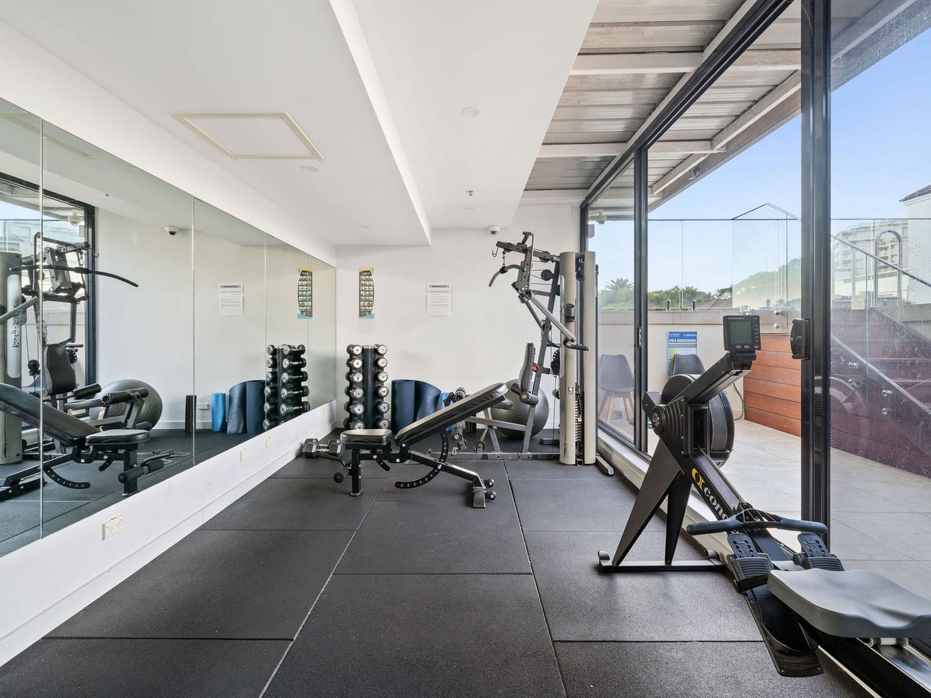 702 / 85-97 New South Head Road, Edgecliff