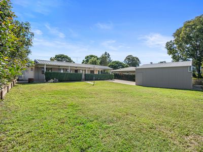 10 McKay Street, Gatton