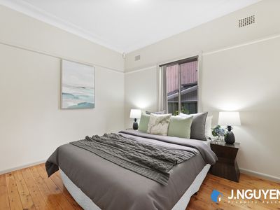 45 Tenella Street, Canley Heights