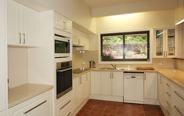 66-68 Stoney Creek Road, Beaconsfield Upper