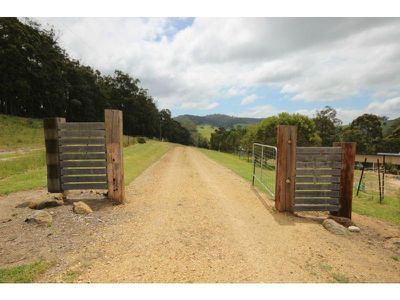 22 Limousin Drive, Lochiel