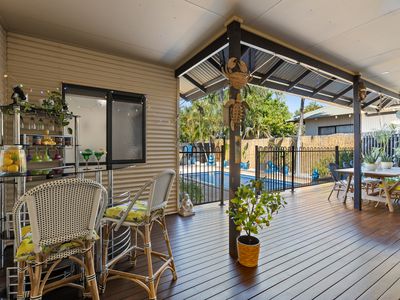 8 Bilby Way, Djugun