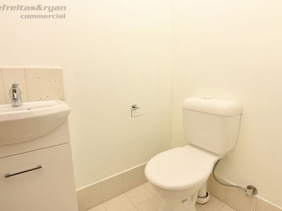 2/207 South Street, Beaconsfield