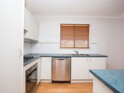 25 Kennedy Street, South Hedland