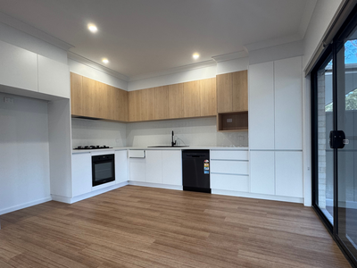 18 Shearwater Court, Tura Beach
